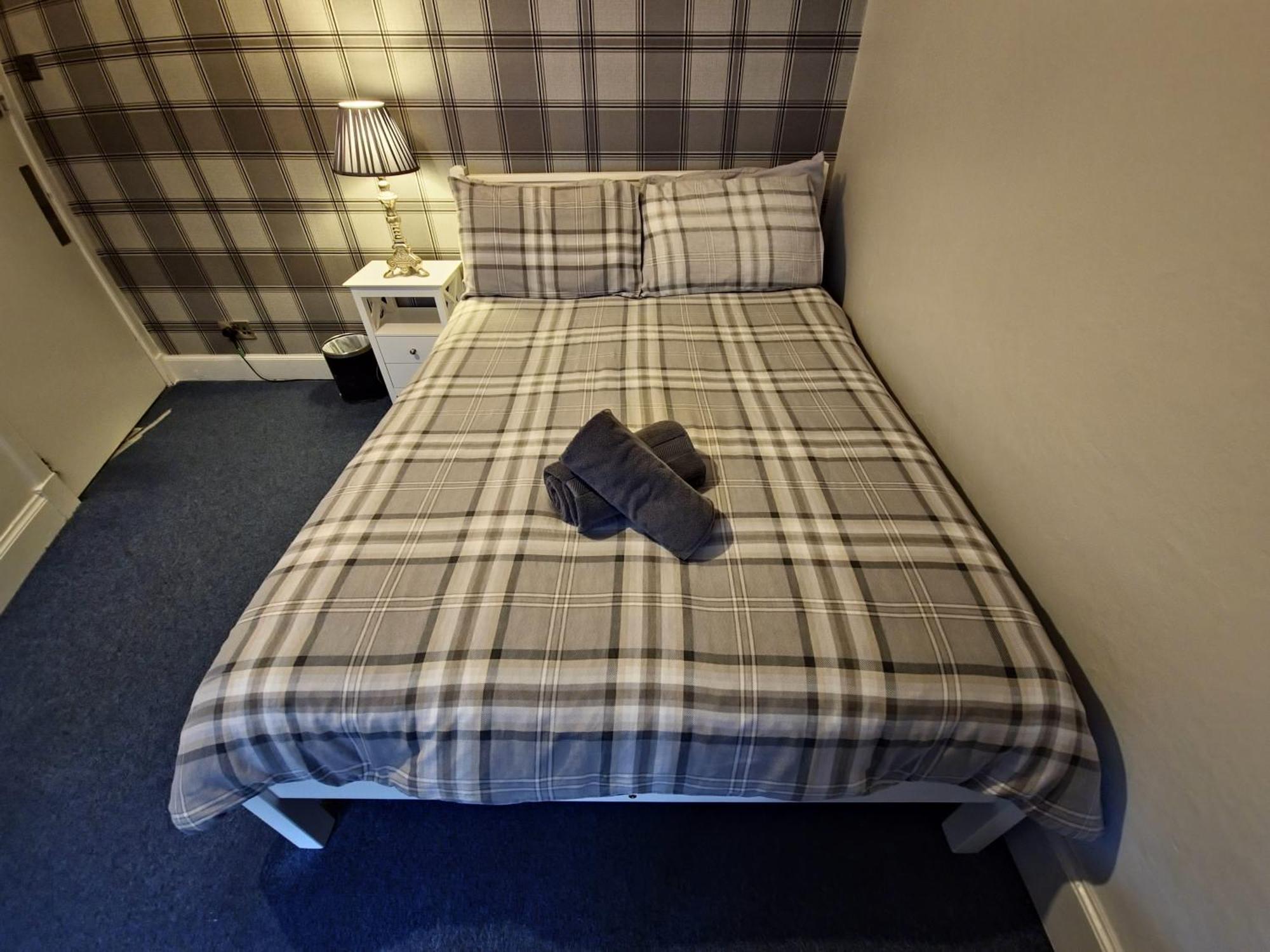 Ostello Backpackers - Over 18s Only *