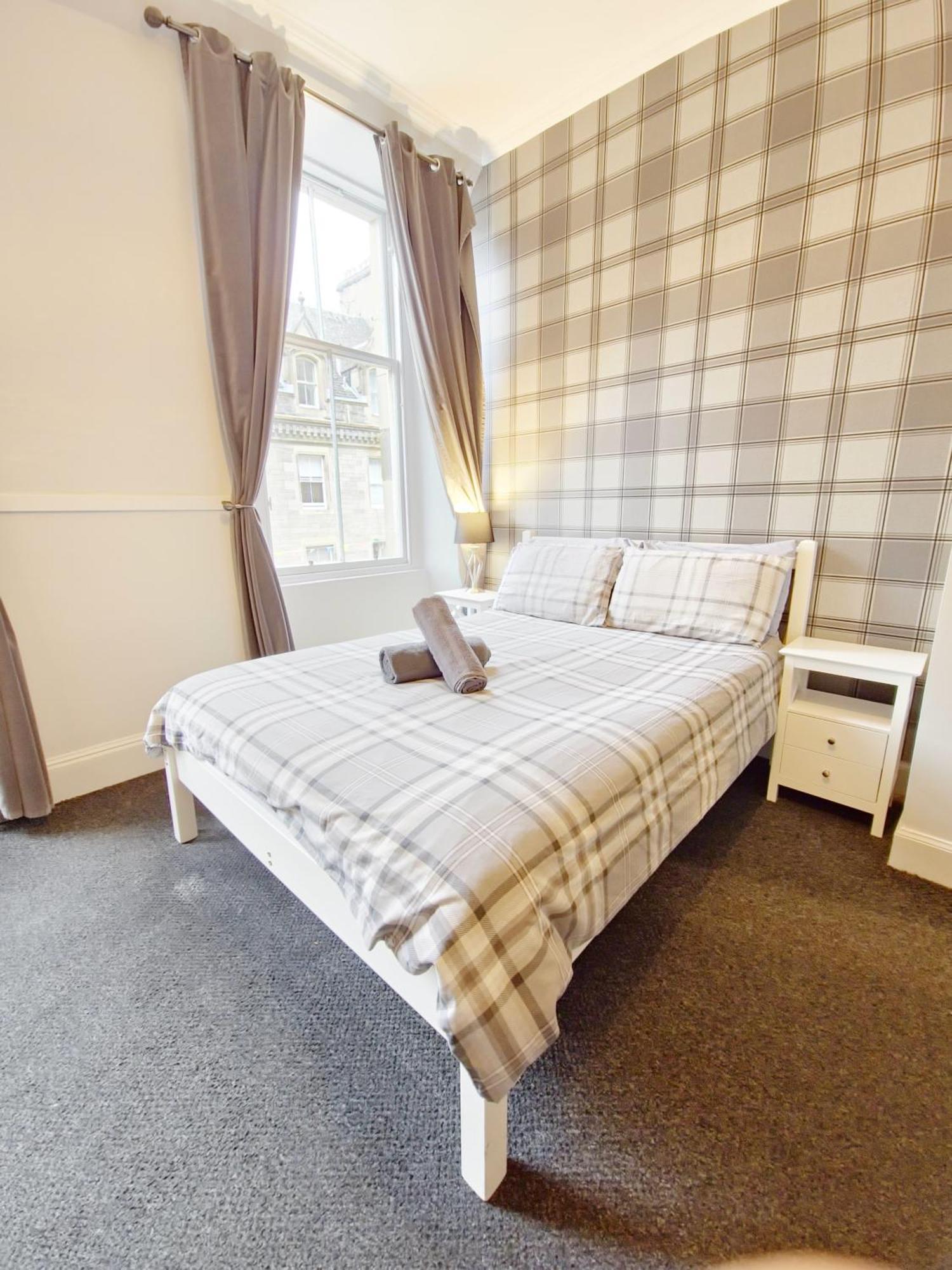 Backpackers - Over 18s Only Ostello *